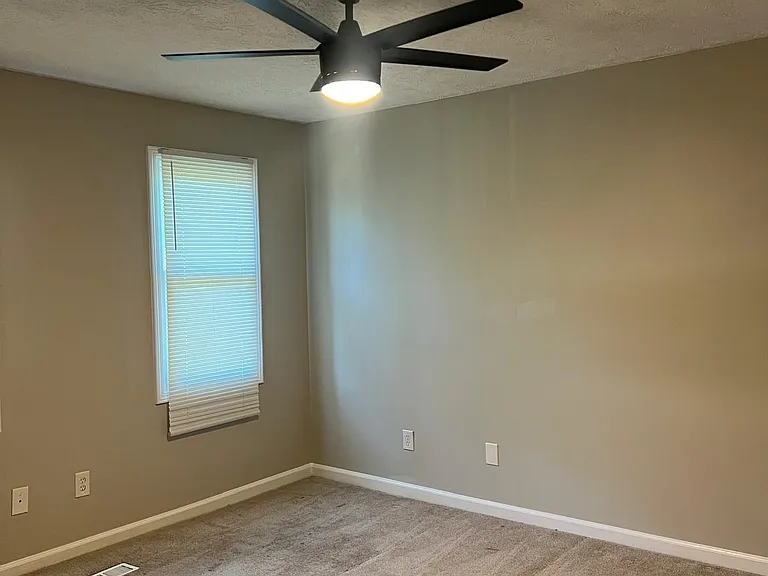 785 Joseph Club Dr SW — Photo 9