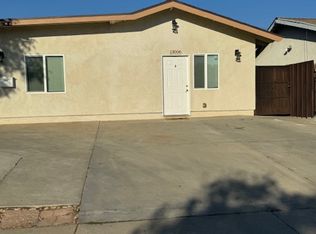 13006 Montero Ave, Sylmar, CA 91342