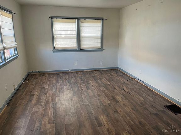 3rd image of 6915 La Boiteaux Ave