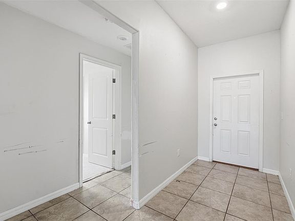 5th image of 15701 DEMORY POINT PLACE