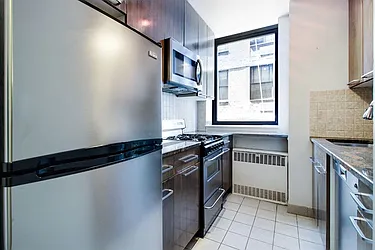 Sold by LG Fairmont Group