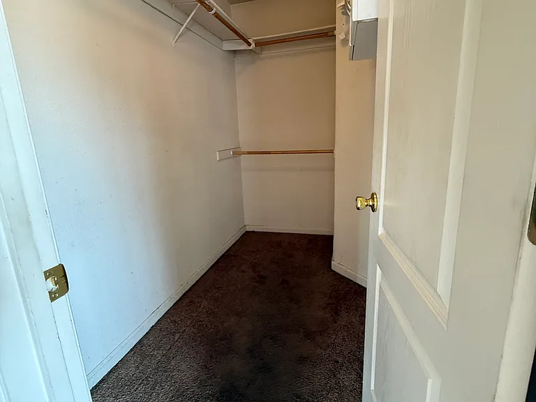 2625 Fiedler Way — Photo 32