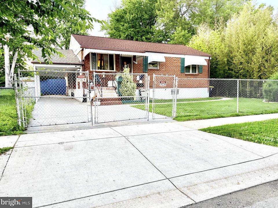 1st image of 2420 Hannon St