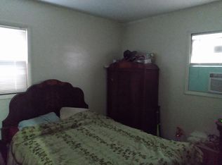 71 Duncan Ln, Youngstown, OH 44505