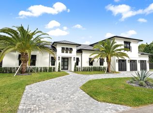 5701 Old Orange Road, Jupiter, FL 33458