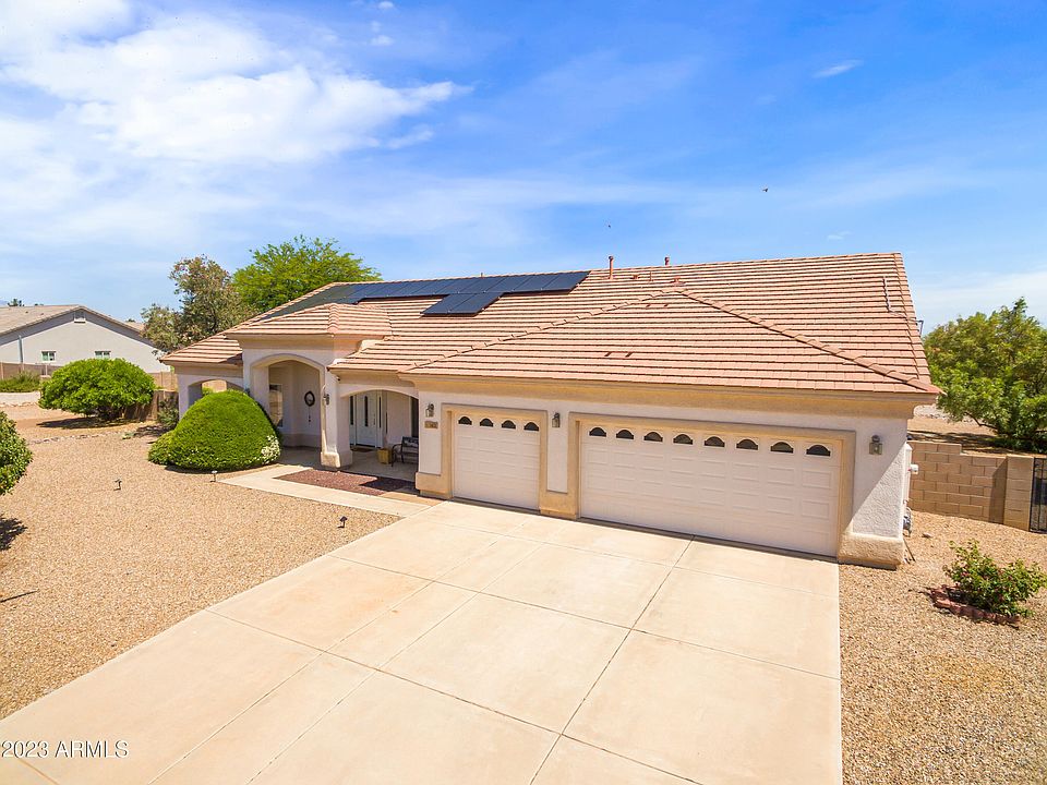1st image of 3421 CAMINO LAS PALMERAS --