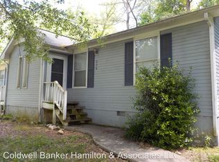 330 Tennessee Nursery Rd NW, Cleveland, TN 37311