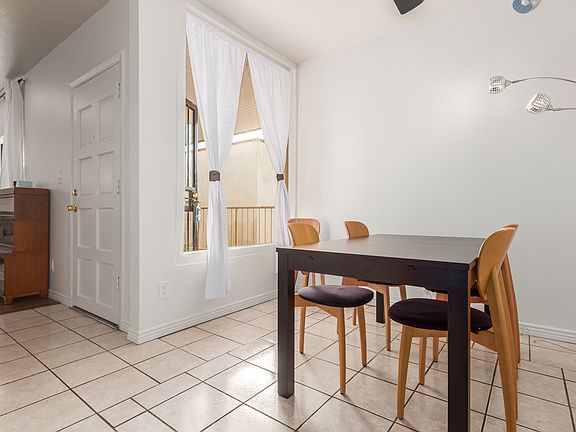 3rd image of 3030 E Clarendon Ave Unit 26
