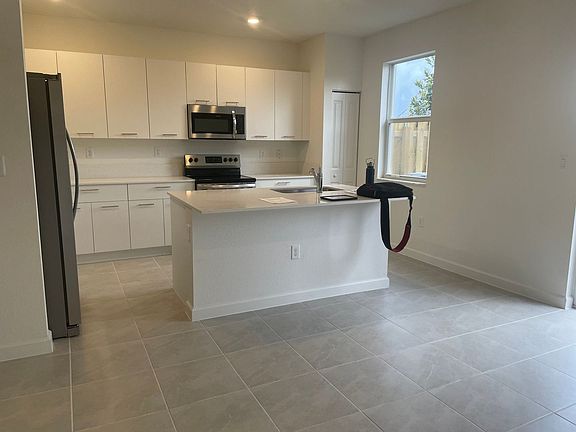 3rd image of 12517 NW 23 Road Pl