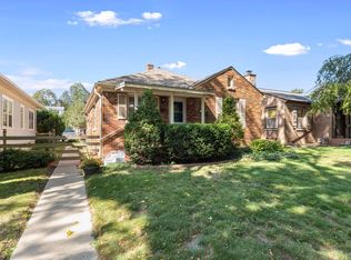 3027 S 47th St, Milwaukee, WI 53219