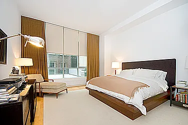 Rented by AIB Management Corp