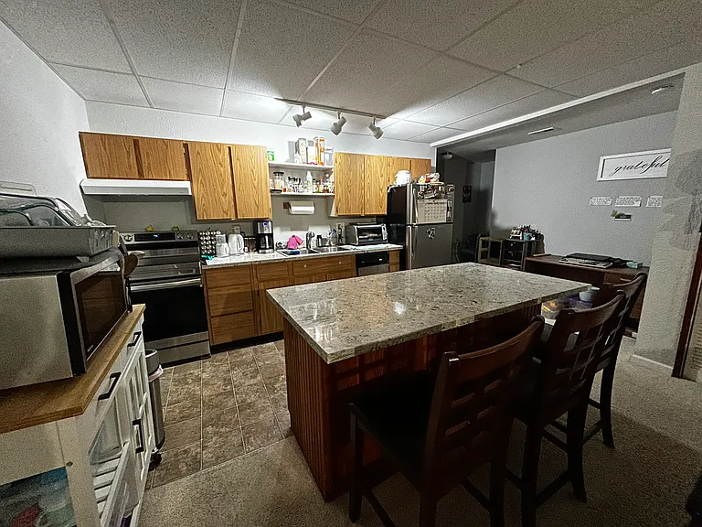 10004 Redmond Woodinville Rd NE — Photo 5