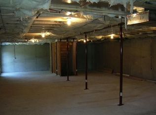 1 Sheila Ct, Shanks, WV 26761