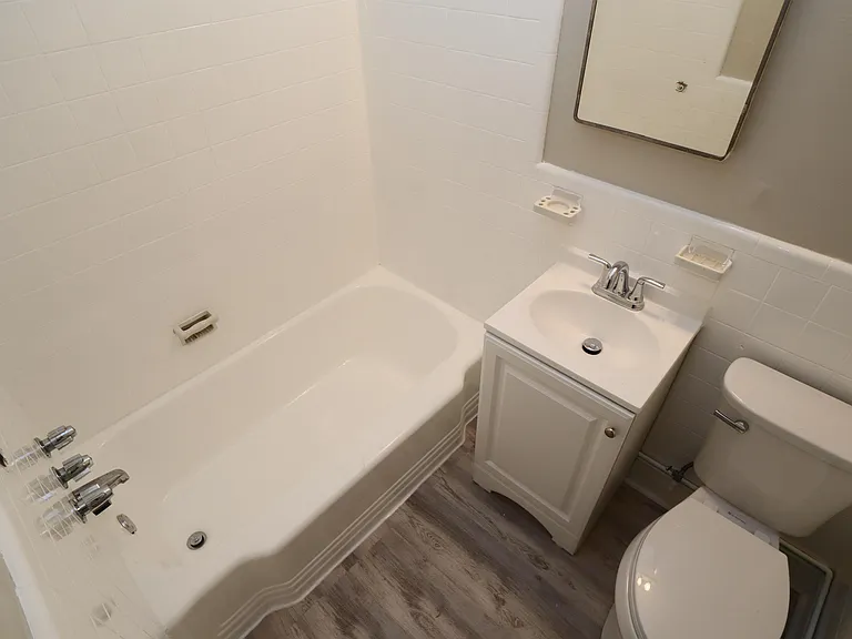 6335 Carnation St #2 — Photo 12
