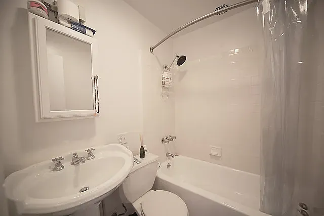 447 7th Ave #4B — Photo 4