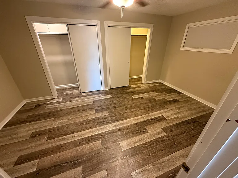 613 G Ave #1 — Photo 4