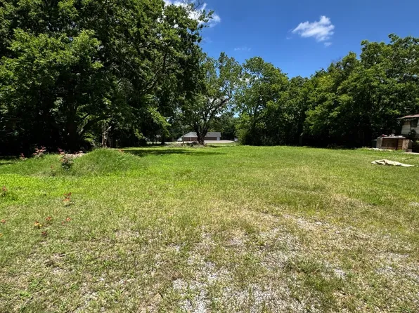 9 W Apache Ave, McAlester, OK 74501