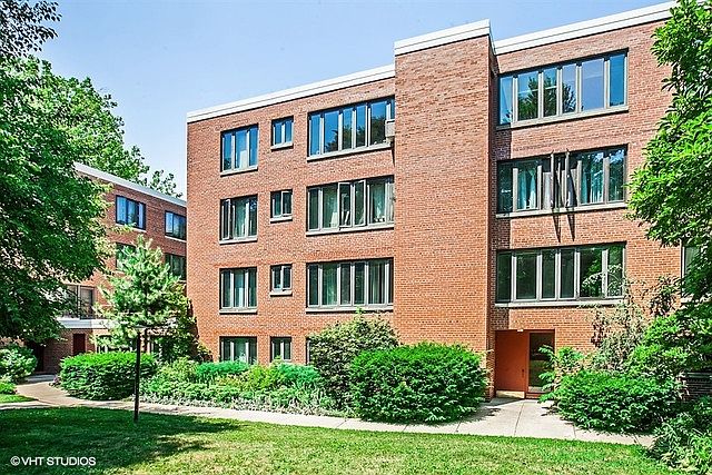 1st image of 5512 S Woodlawn Ave