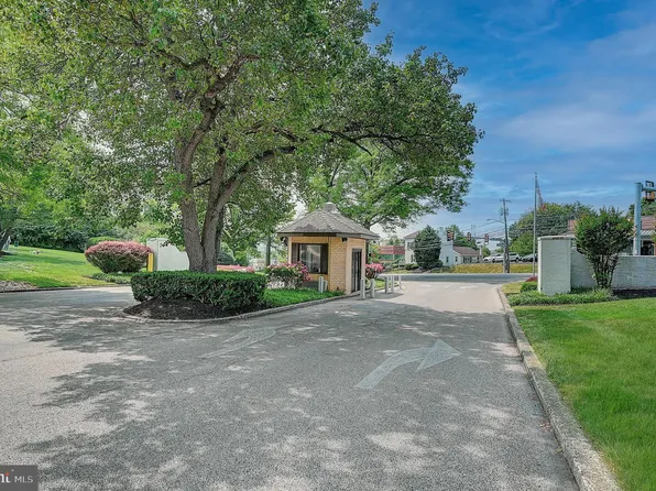 666 W Germantown Pike APT 1707, Plymouth Meeting, PA 19462