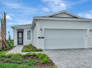 1459 Santorini Way, Tavares, FL 32778