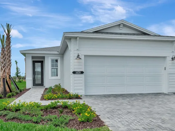 1459 Santorini Way, Tavares, FL 32778