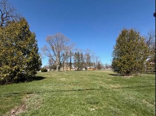 2401 Kosciuszko Ave, Bay City, MI 48708