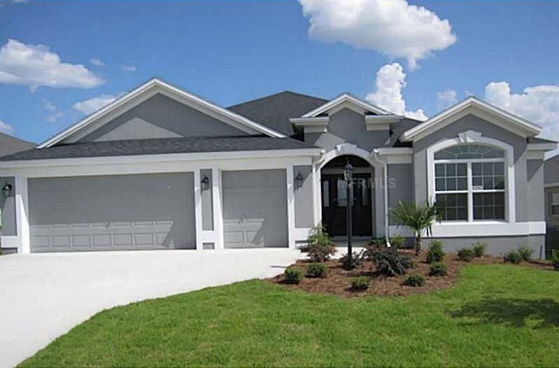 1st image of 1390 Hackberry Pl