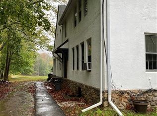 4 Station Rd #1FE, Pomona, NY 10970