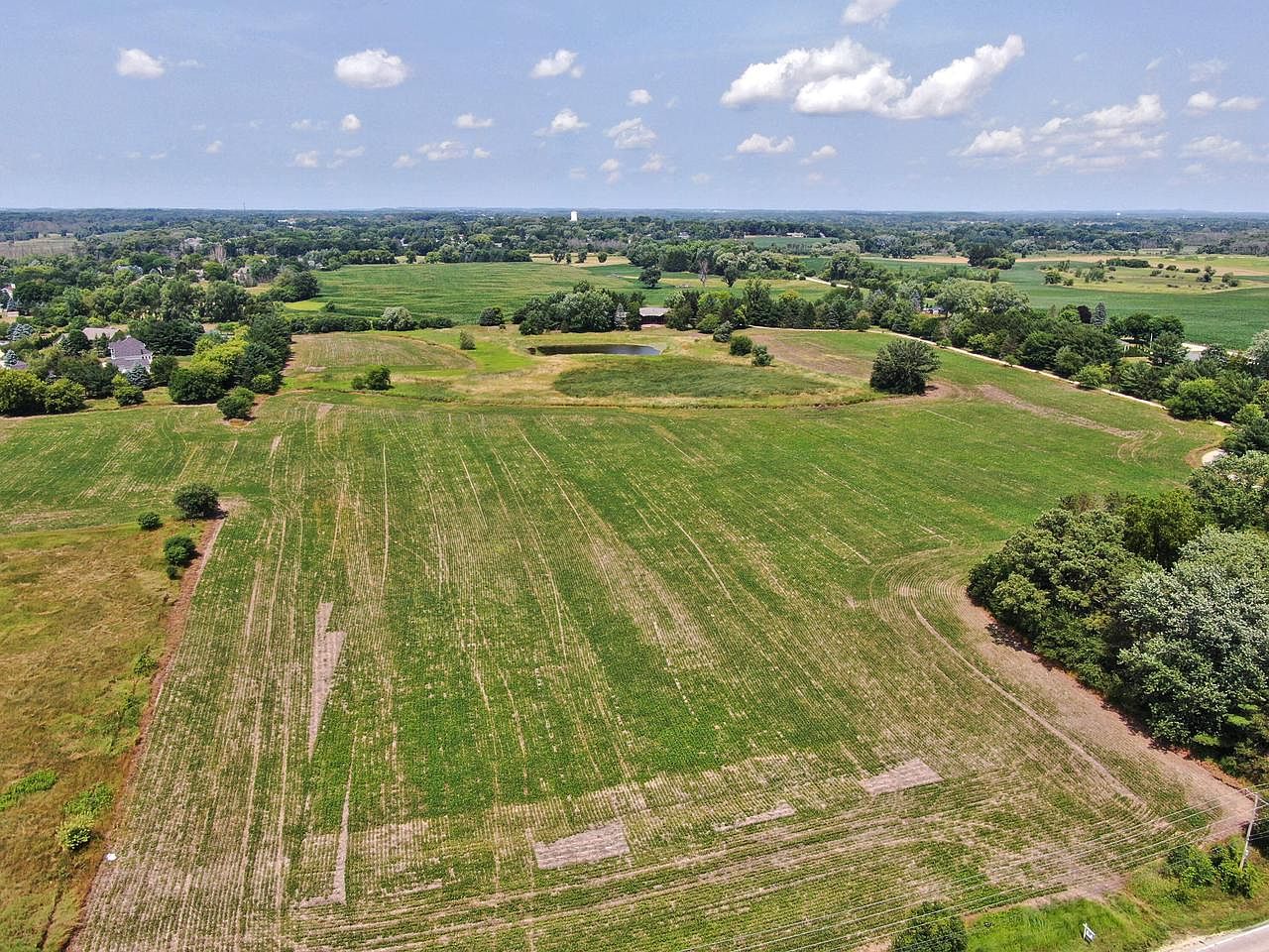 Lt0 VALLEY ROAD, Oconomowoc, WI 53066 MLS 1842544 Zillow