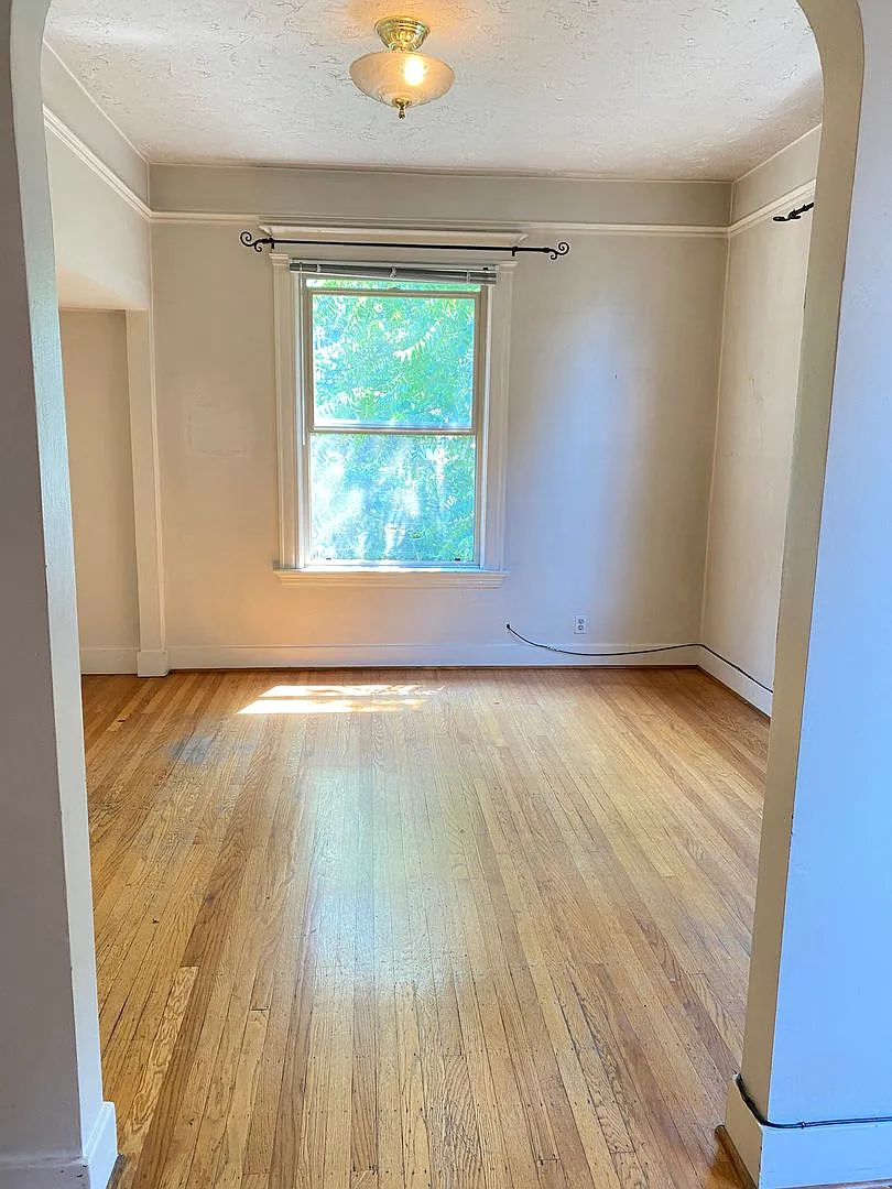 Bancroft Apartments — Photo 2