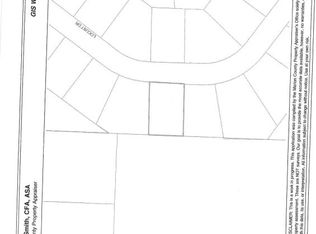 0 Locust Dr, Ocala, FL 34472