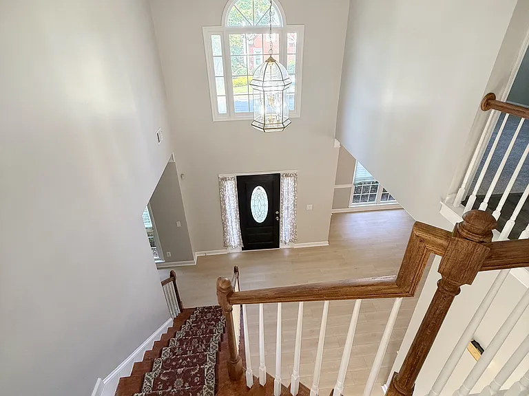 5125 Sunset Maple Trl — Photo 7