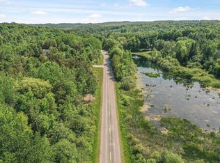 N Nelson Rd, Northport, MI 49670