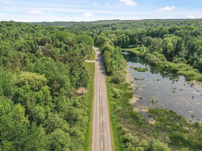 N Nelson Rd, Northport, MI, 49670