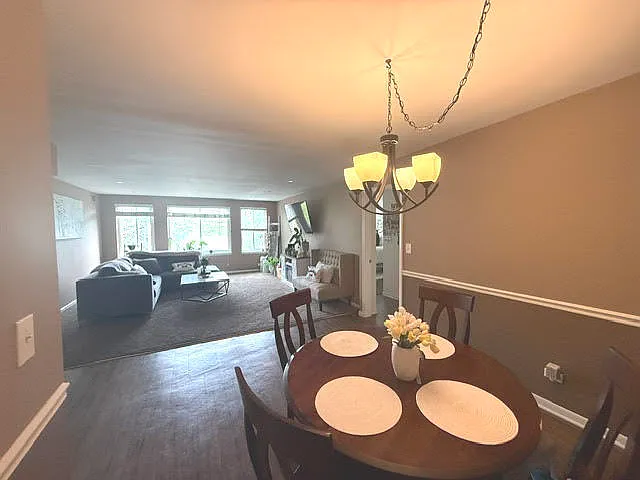 110 S Dunton Ave #4C — Photo 8