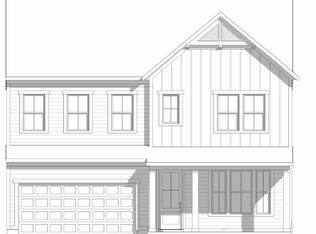101 Charming Ct, Fuquay Varina, NC 27526