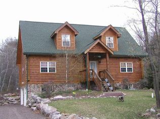 7 Embill Dr, Blakeslee, PA 18610