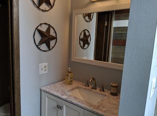 9366 Fall River Rd APT 108, Idaho Springs, CO 80452