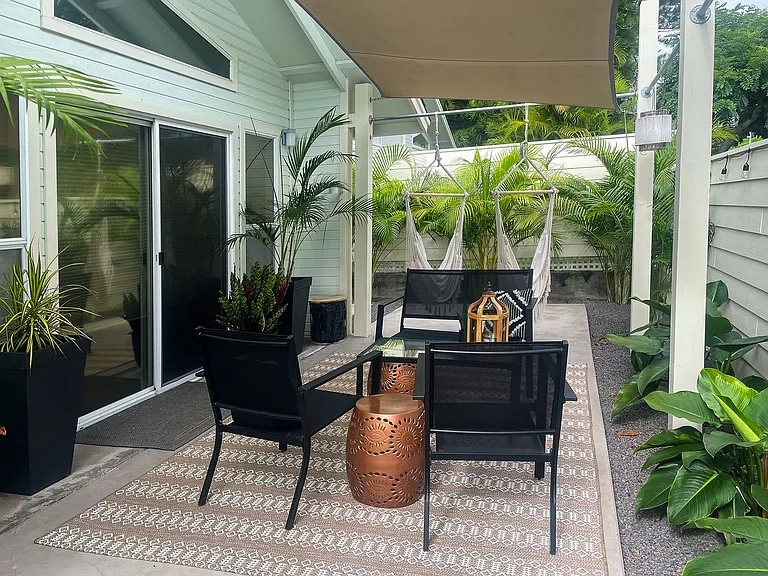 75-233 Nani Kailua Dr #102 — Photo 12