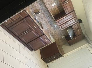 925 S Monitor Ave #5818, Chicago, IL 60644