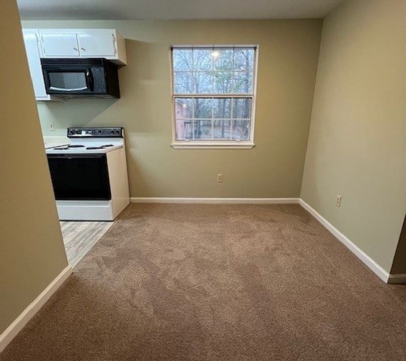 Seymour West Apartments 170 Westwood Dr Thomson GA Zillow