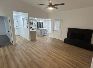 3790 Shirebrook Dr APT 167, Las Vegas, NV 89115