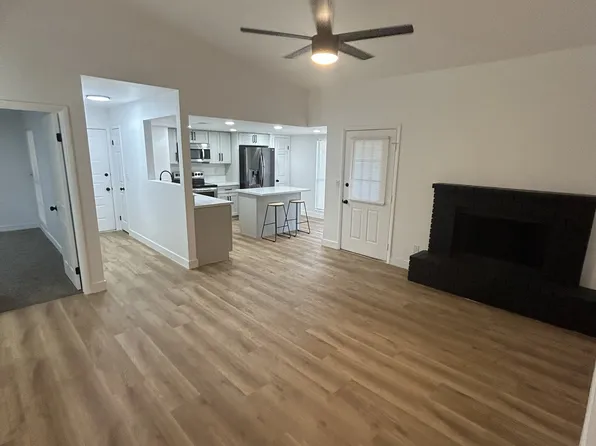 3790 Shirebrook Dr APT 167, Las Vegas, NV 89115