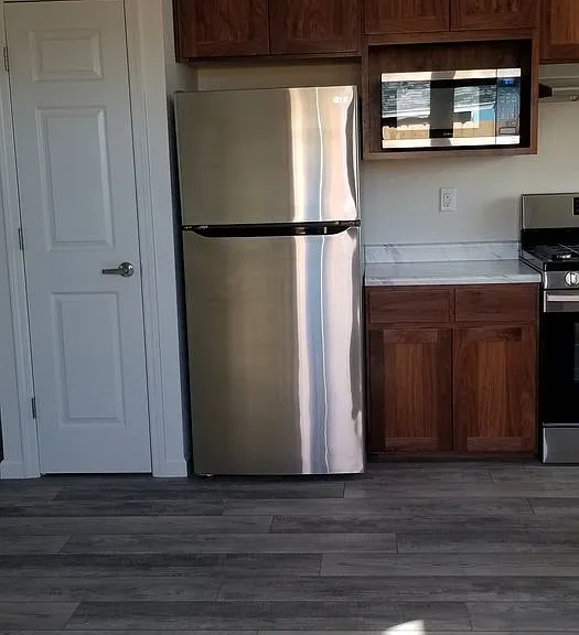 1970 Sagewood Way #201-207 — Photo 26