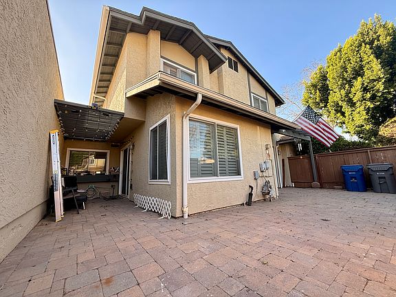 3rd image of 10299 Alphonse St