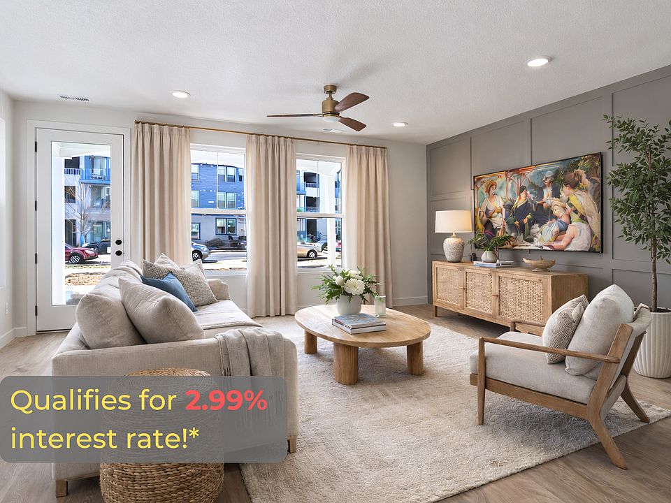 1st image of 11279 S Lake Run Rd W #126