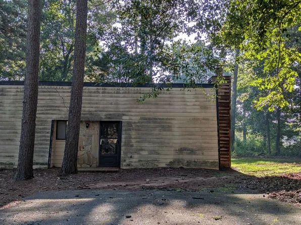 180/182 Nicole Cir, 180 Nicole Cir, Athens, GA 30606
