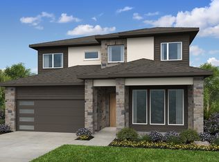 Duval Plan, Silverleaf 50s, Cedar Creek, TX 78612