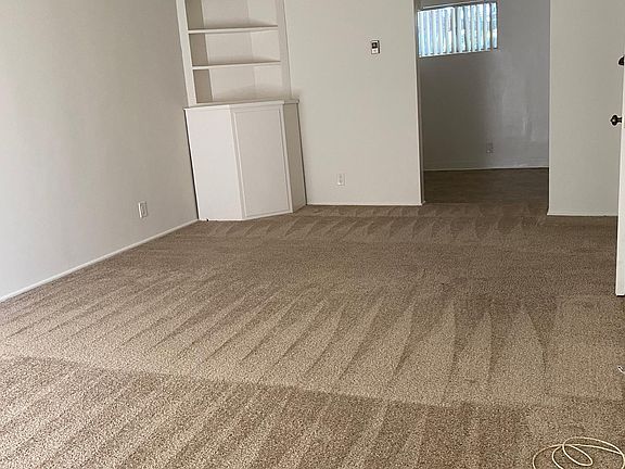 2nd image of 3610 Emerald St #16