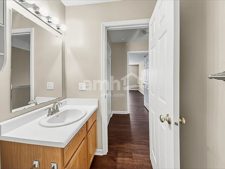 6726 Aviva Way — Photo 14